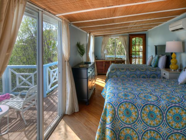 St. John Home 985805