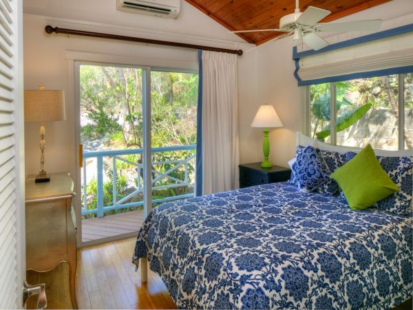 St. John Home 985805