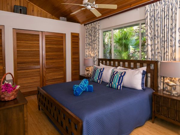 St. John Home 985805