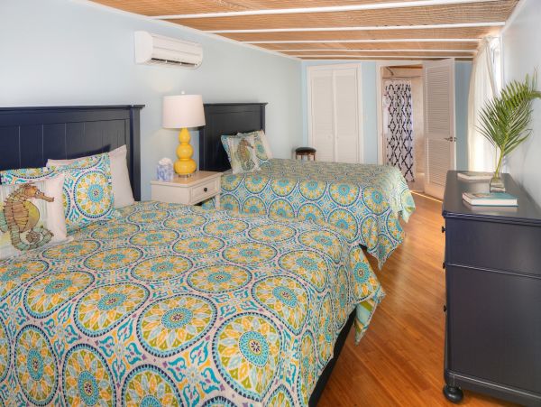 St. John Home 985805