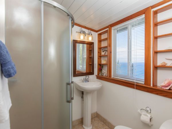 St. John Home 985805