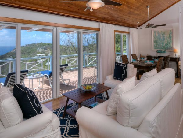 St. John Home 985805