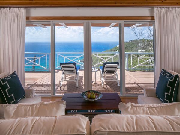 St. John Home 985805