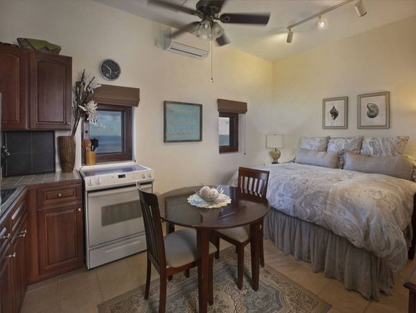 St. John Home 985806