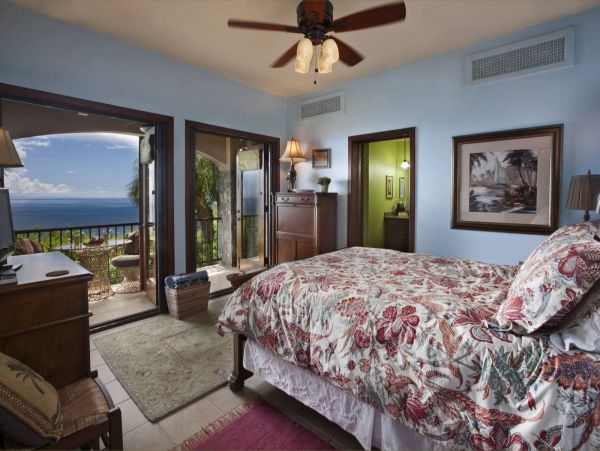 St. John Home 985806