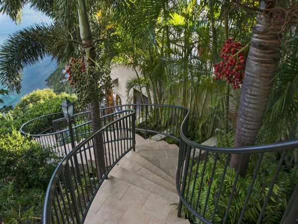 St. John Home 985806