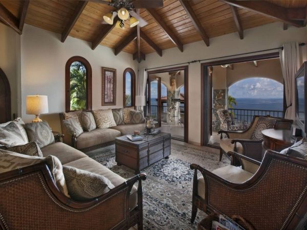 St. John Home 985806
