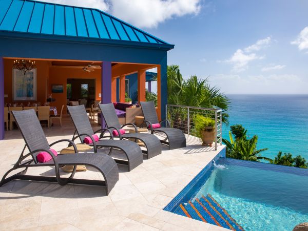 St. John Home 985807