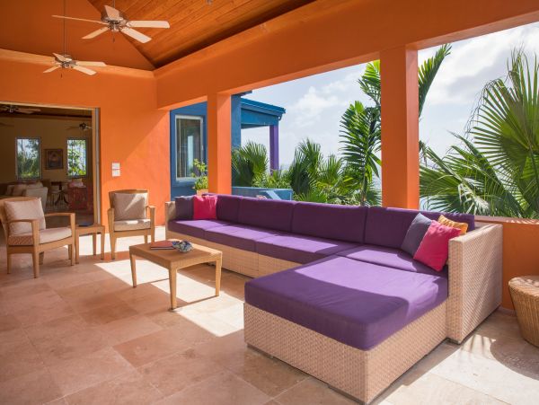 St. John Home 985807