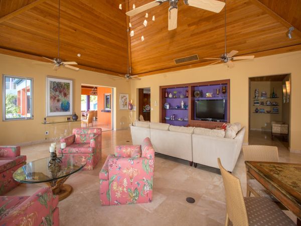 St. John Home 985807