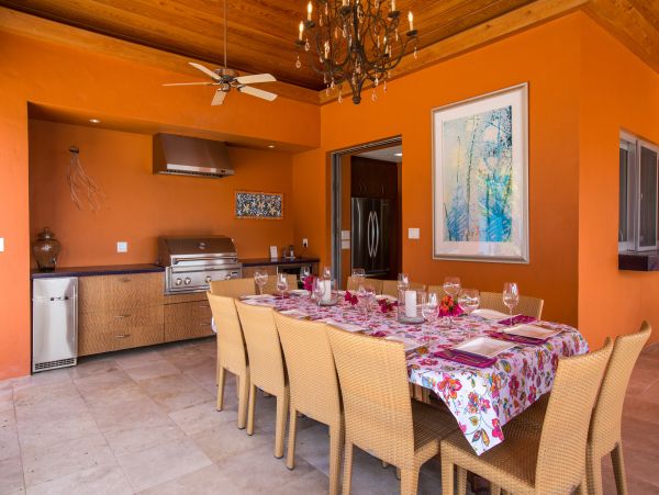 St. John Home 985807