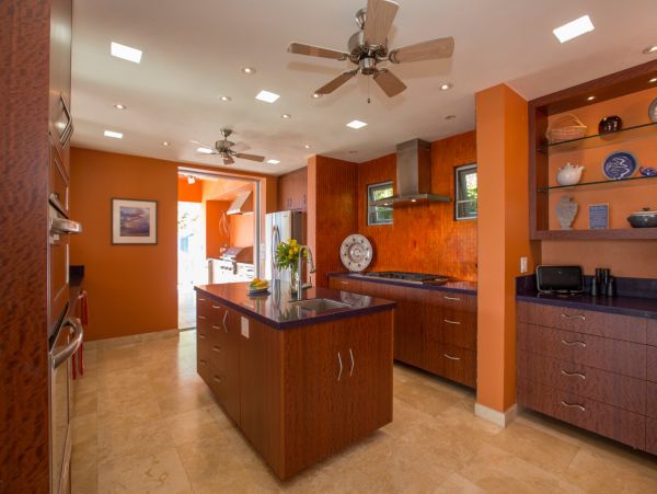 St. John Home 985807