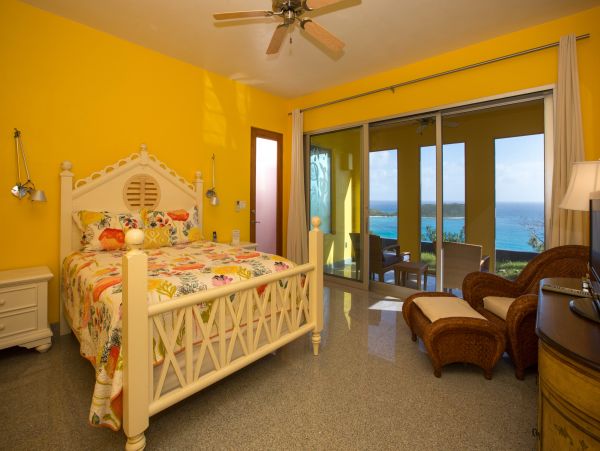 St. John Home 985807