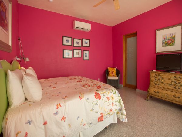 St. John Home 985807