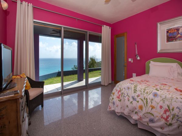 St. John Home 985807
