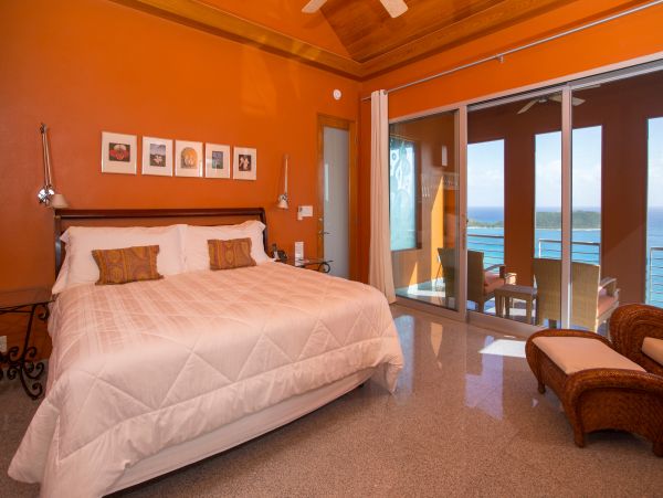 St. John Home 985807