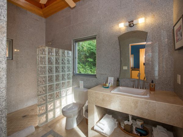 St. John Home 985807