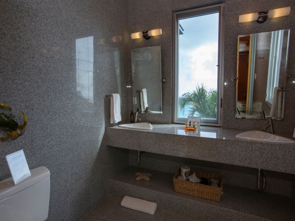 St. John Home 985807
