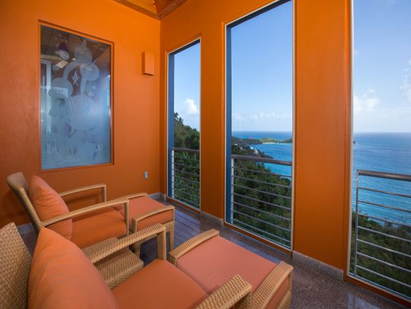 St. John Home 985807