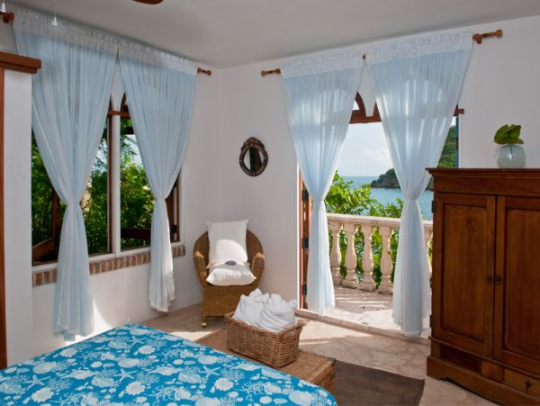 St. John Home 985808