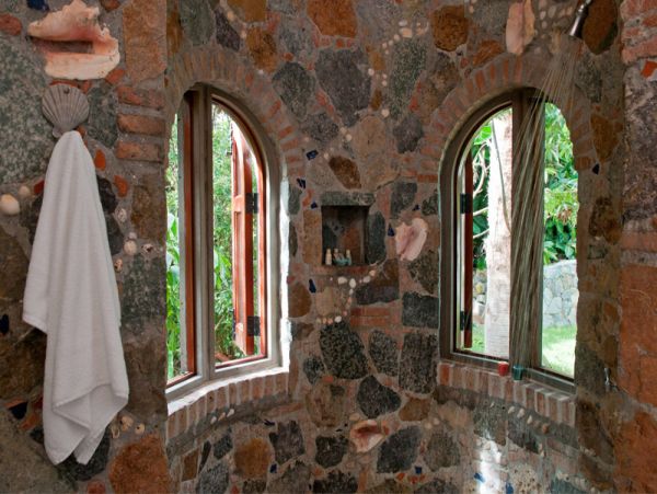 St. John Home 985808