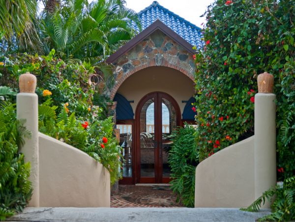 St. John Home 985808