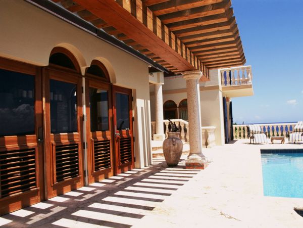 St. John Home 985808
