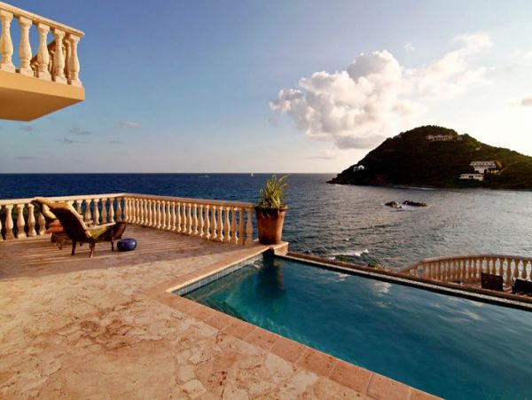 St. John Home 985808