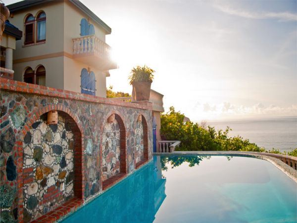 St. John Home 985808