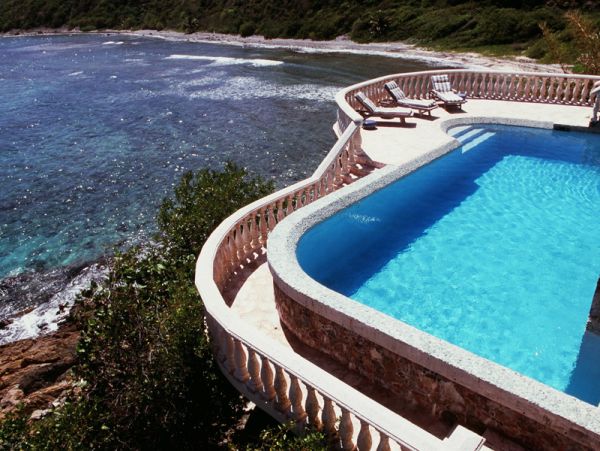 St. John Home 985808