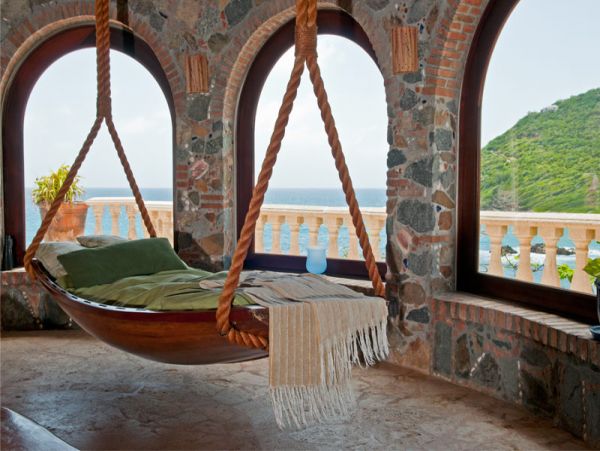 St. John Home 985808