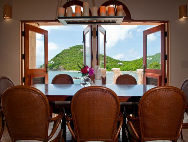 St. John Home 985808