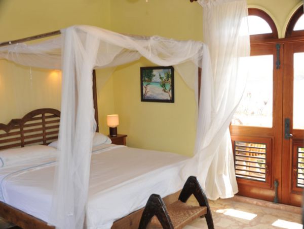 St. John Home 985808