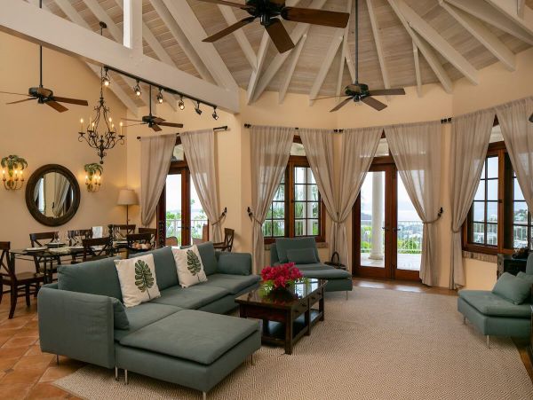 St. John Home 985809