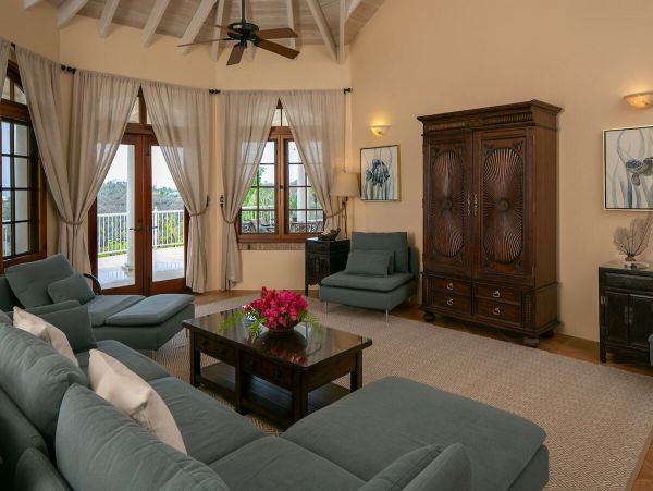 St. John Home 985809