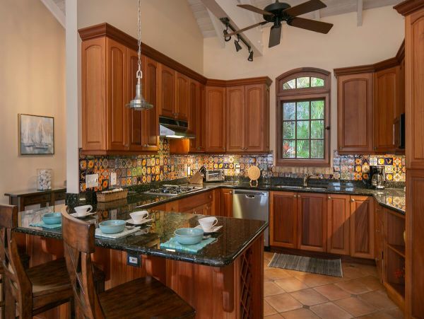 St. John Home 985809