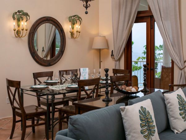 St. John Home 985809