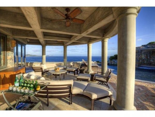 St. John Home 985810