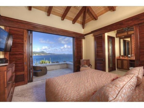 St. John Home 985810