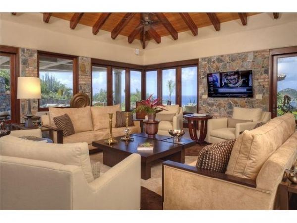 St. John Home 985810