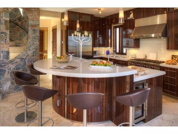 St. John Home 985810