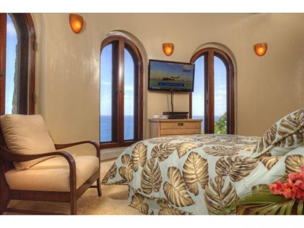 St. John Home 985810