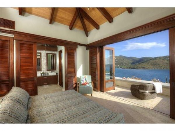 St. John Home 985810