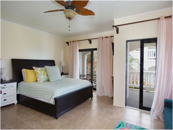 St. John Home 985811