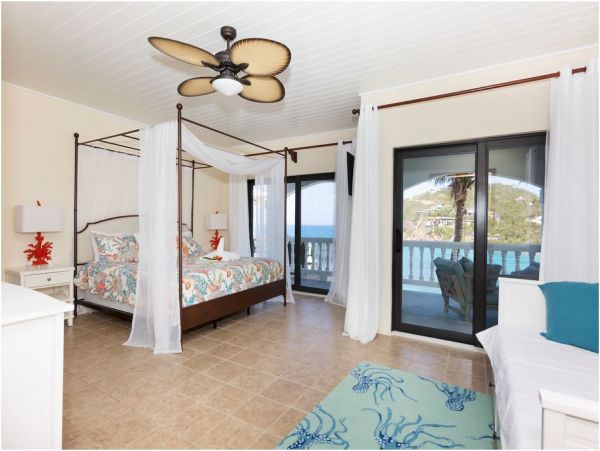 St. John Home 985811