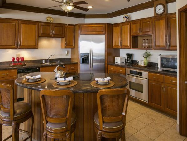 St. John Home 985811