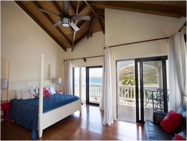 St. John Home 985811