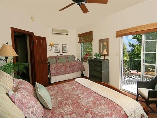 St. John Home 985812