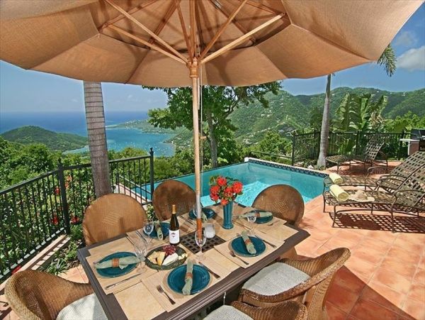 St. John Home 985812