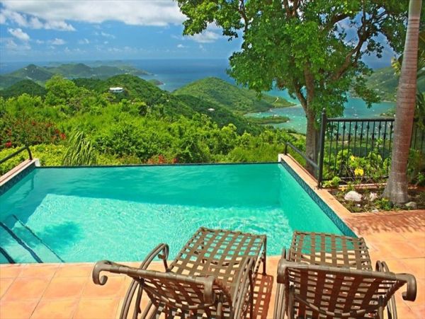 St. John Home 985812